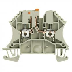 WTR 2.5 STB 2.3